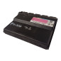 Centralina Comfort FORD Focus Berlina 2° Serie