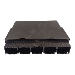 Centralina Comfort FORD Focus Berlina 2° Serie - 1S7T-15K600-BD - 2689836