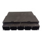 Centralina Comfort FORD Focus Berlina 2° Serie