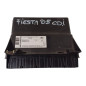 Centralina Comfort FORD Fiesta 5° Serie