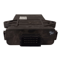 Centralina GPL LANCIA Musa 1° Serie - 10R031131 - 2678331