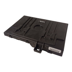 Body Computer FORD Fiesta 6° Serie - 8V51-15K600-CF - 2689727