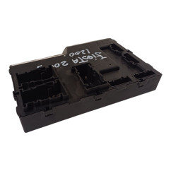 Body Computer FORD Fiesta 6° Serie - 8V51-15K600-CF - 2689727
