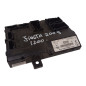 Body Computer FORD Fiesta 6° Serie