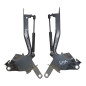 Cerniere cofano anteriore dx e sx RENAULT Scenic X MOD