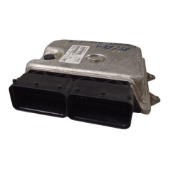 Centralina motore LANCIA Ypsilon 4° Serie - 55274941 - 2678126
