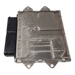 Centralina motore LANCIA Ypsilon 4° Serie - 55274941 - 2678126