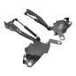 Cerniere cofano anteriore dx e sx RENAULT Scenic X MOD