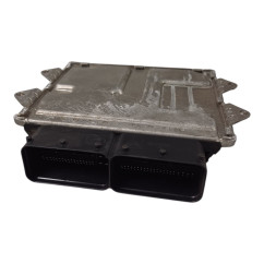 Centralina motore LANCIA Ypsilon 4° Serie - 55274941 - 2678126