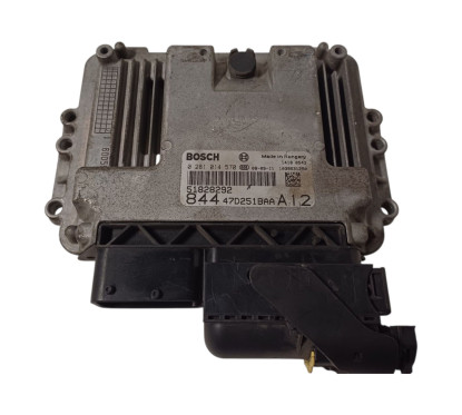 Centralina motore LANCIA Delta 3° Serie - 0281014570 - 2678085
