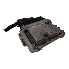 Centralina motore LANCIA Delta 3° Serie - 0281014570 - 2678085