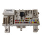 Scatola porta fusibili FORD Focus Berlina 3° Serie