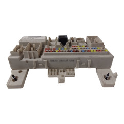 Scatola porta fusibili FORD Focus Berlina 3° Serie