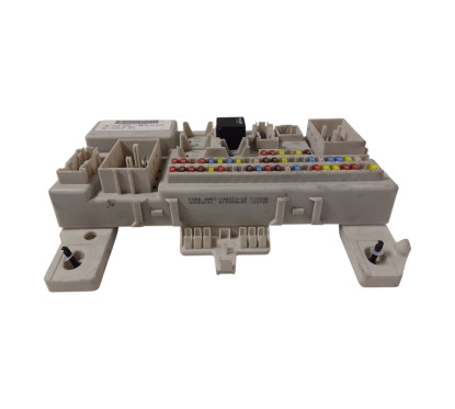 Scatola porta fusibili FORD Focus Berlina 3° Serie