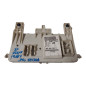 Scatola porta fusibili FORD Focus Berlina 3° Serie