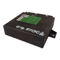 Centralina Comfort FORD Grand C-Max Serie dal 10 - 98AG15K600FD - 2689545