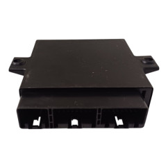 Centralina Comfort FORD Grand C-Max Serie dal 10 - 98AG15K600FD - 2689545