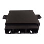 Centralina Comfort FORD Grand C-Max Serie dal 10
