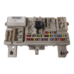 Scatola porta fusibili FORD C - Max Serie dal 03 al 07 - 4M5T-14A073-BG - 2677457