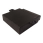 Centralina Comfort FORD Grand C-Max Serie dal 10