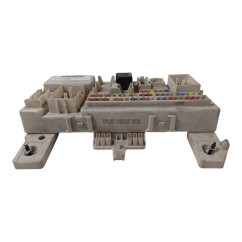 Scatola porta fusibili FORD C - Max Serie dal 03 al 07