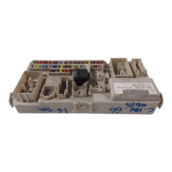 Scatola porta fusibili FORD C - Max Serie dal 03 al 07 - 4M5T-14A073-BG - 2677457