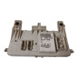 Scatola porta fusibili FORD C - Max Serie dal 03 al 07