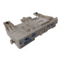 Scatola porta fusibili FORD C - Max Serie dal 03 al 07