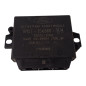 Centralina Park assist FORD Grand C-Max Serie dal 10