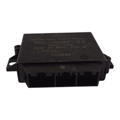 Centralina Park assist FORD Grand C-Max Serie dal 10 - BM5T-15K866-BM - 2689511