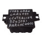 Centralina Park assist FORD Grand C-Max Serie dal 10