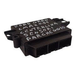 Centralina Park assist FORD Grand C-Max Serie dal 10 - BM5T-15K866-BM - 2689511