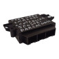 Centralina Park assist FORD Grand C-Max Serie dal 10