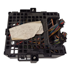 Scatola porta fusibili FORD Fiesta 6° Serie - 8V5T-14A005-GUE - 2677433
