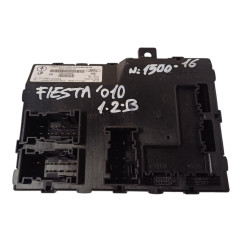 Body Computer FORD Fiesta 6° Serie - 8V51-15K600-CF - 2677419