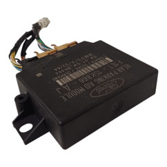 Centralina Park assist FORD Focus Berlina 6° Serie - F1ET-15K866-AJ - 2689476