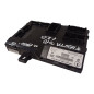 Body Computer FORD Fiesta 6° Serie