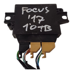 Centralina Park assist FORD Focus Berlina 6° Serie - F1ET-15K866-AJ - 2689476