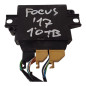 Centralina Park assist FORD Focus Berlina 6° Serie