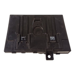 Body Computer FORD Fiesta 6° Serie - 8V51-15K600-CF - 2677419