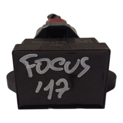 Centralina pompa carburante FORD Focus Berlina 6° Serie