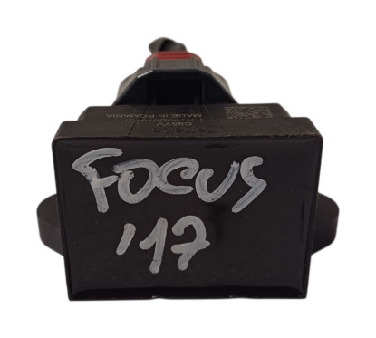 Centralina pompa carburante FORD Focus Berlina 6° Serie - F1FA-9D370-GA - 2689446