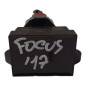 Centralina pompa carburante FORD Focus Berlina 6° Serie