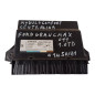 Centralina Comfort FORD Grand C-Max Serie dal 10
