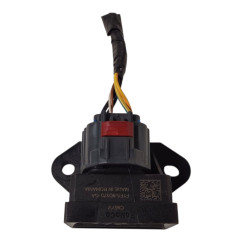 Centralina pompa carburante FORD Focus Berlina 6° Serie - F1FA-9D370-GA - 2689446