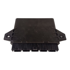 Centralina Comfort FORD Grand C-Max Serie dal 10 - AV6N-19G481-AG - 2677384