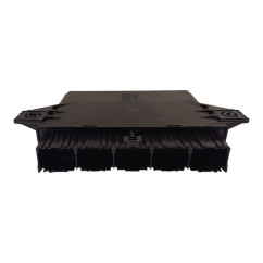 Centralina Comfort FORD Grand C-Max Serie dal 10 - AV6N-19G481-AG - 2677384