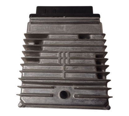 Centralina motore FORD Focus Berlina 2° Serie - 2M5A-12A650-PE - 2689378