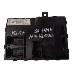 Body Computer FORD Fiesta 6° Serie - BV51-15K600-CJ - 2677353