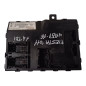 Body Computer FORD Fiesta 6° Serie